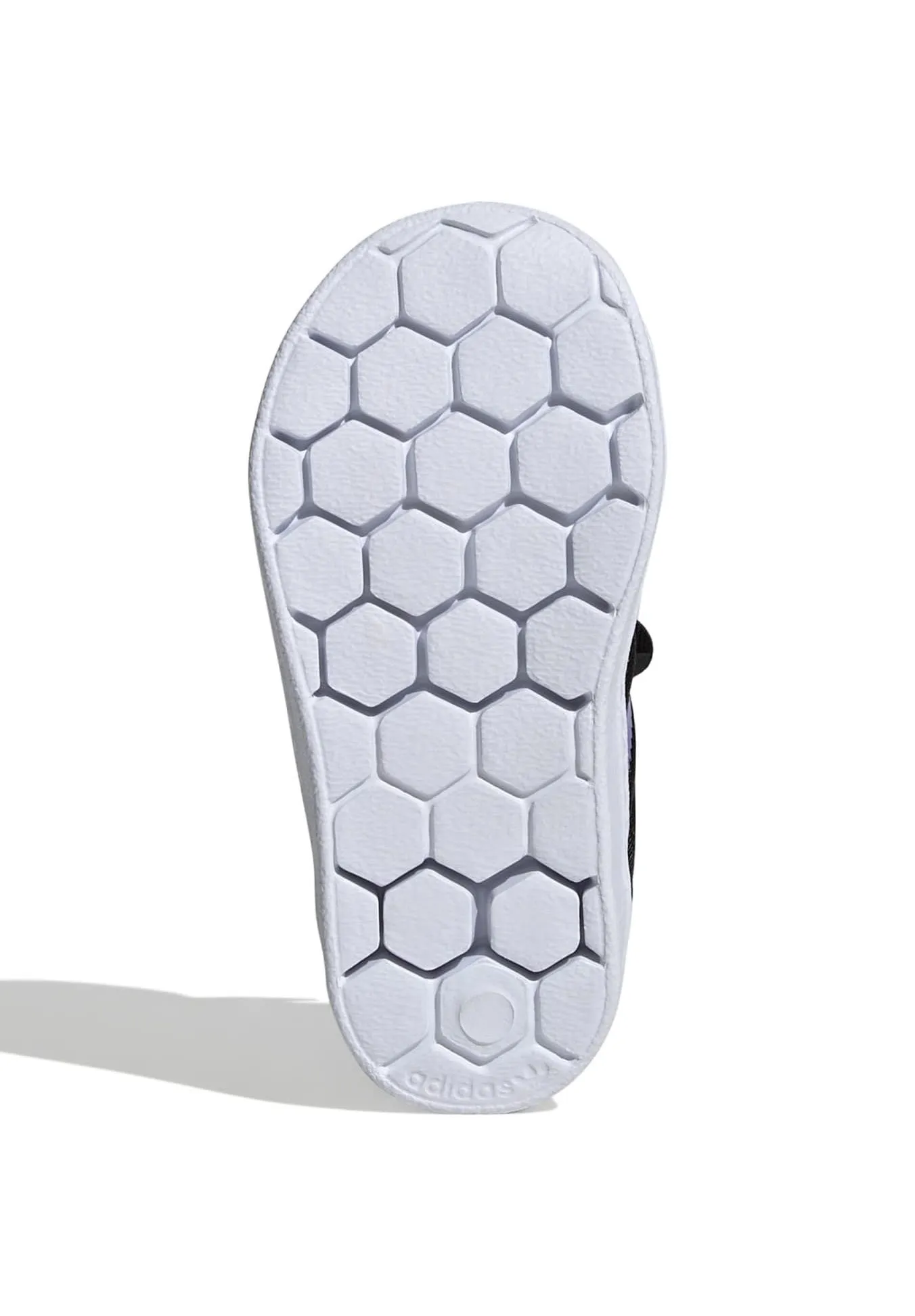 SUPERSTAR - Scarpe primi passi