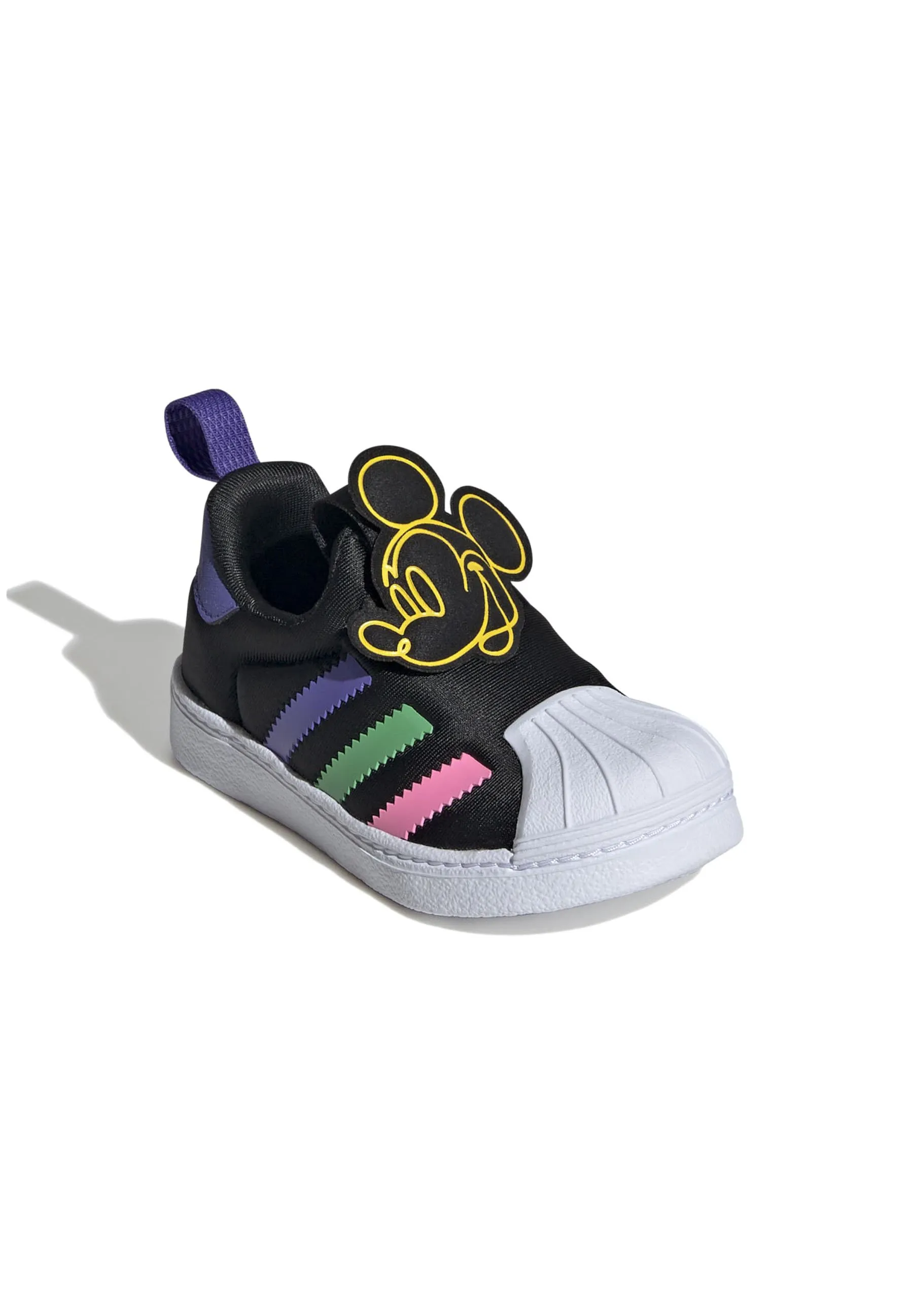 SUPERSTAR - Scarpe primi passi