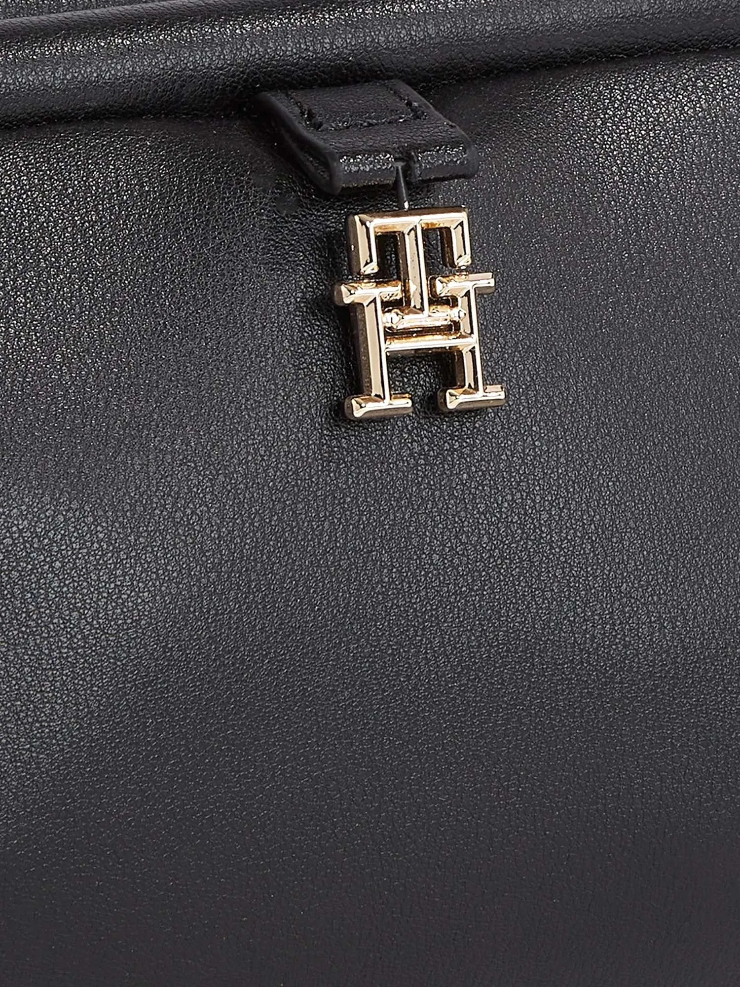 Tommy Hilfiger Tracolla AW0AW15249