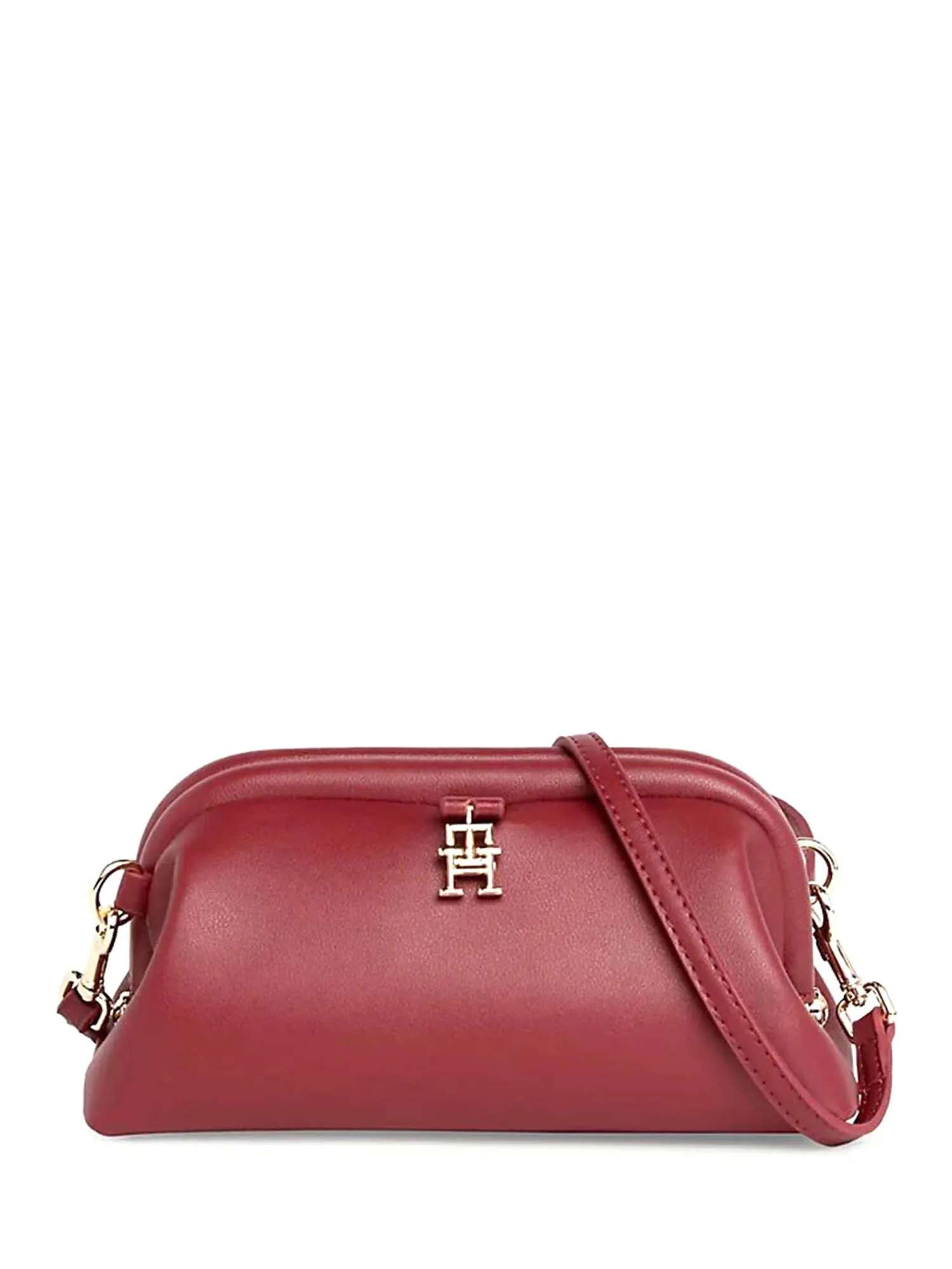 Tommy Hilfiger Tracolla AW0AW15249