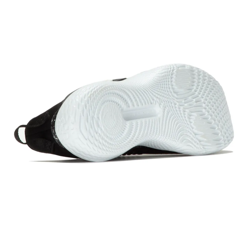 Under Armour Flow Dynamic IntelliKnit Scarpe da allenamento - AW24