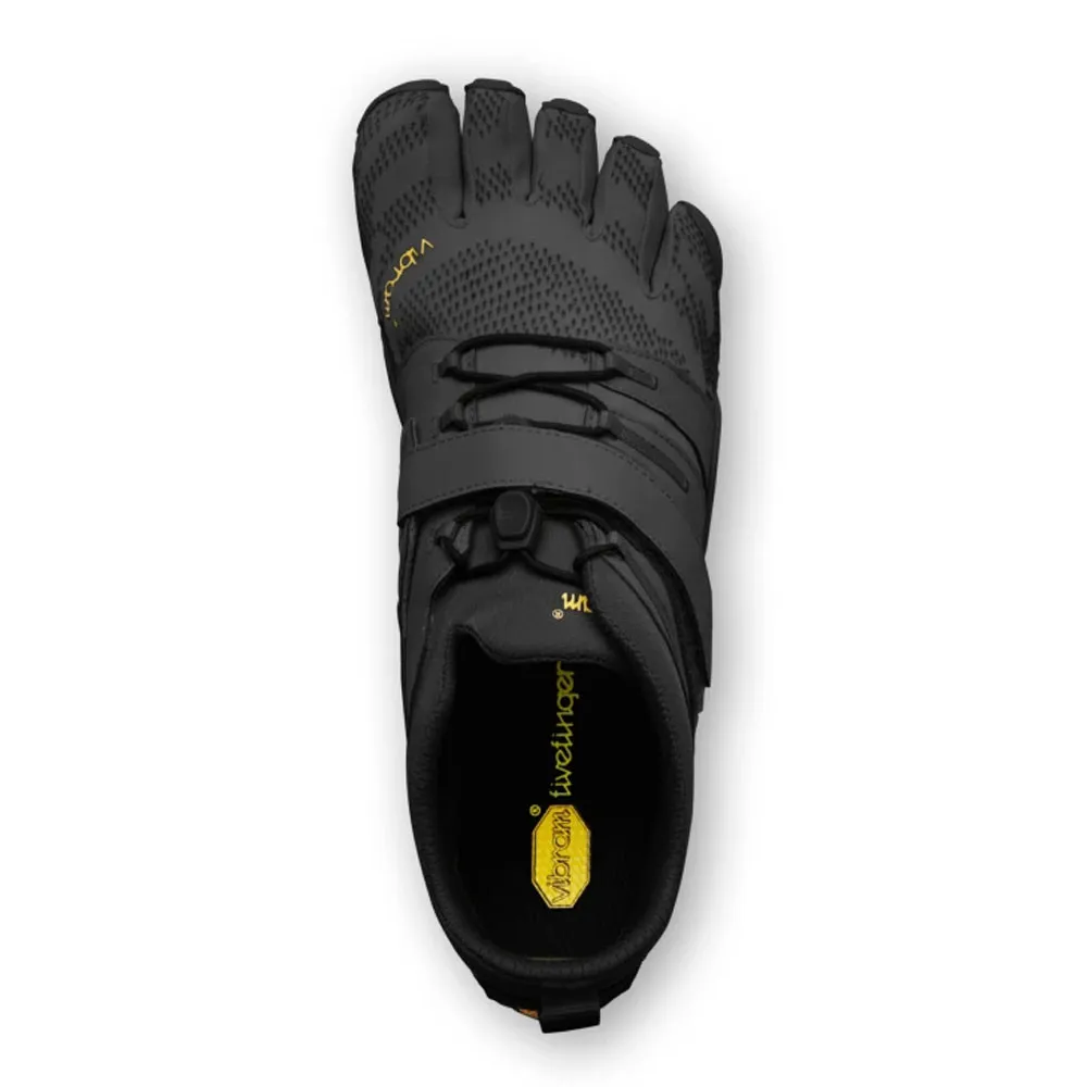 Vibram Fivefingers V-TRAIN 2.0 Scarpa da allenamento - AW24