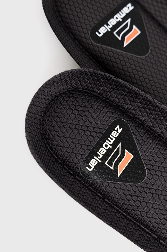 Zamberlan suole per scarpe